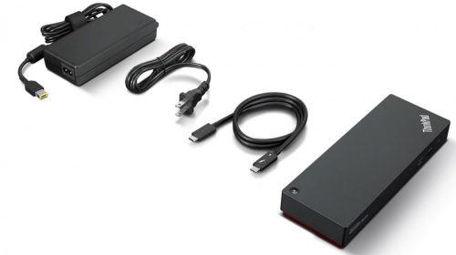 17321330407032-lenovothinkpaduniversalthunderbolt4smartdockcablatonero