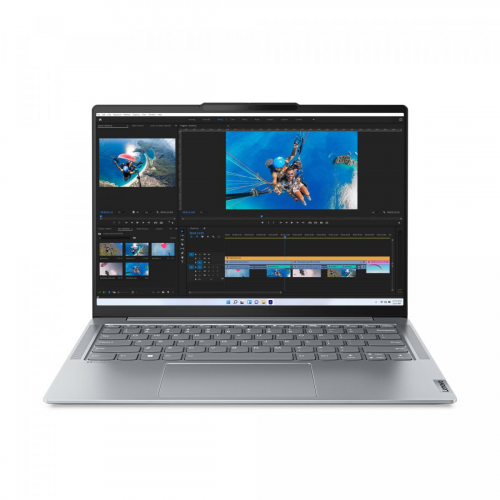 17321332091732-lenovoyogaslim6intelcorei7i713700hcomputerportatile356cm14wuxga16gblpddr5xsdram1tbssdwifi6e80211axwindows11homegrigio