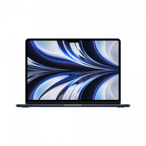 17321332891617-applemacbookairapplemm2computerportatile345cm1368gb256gbssdwifi680211axmacosmontereyblu