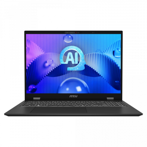 17321334981091-msiprestige16aievob1mg022nlintelcoreultra7155hcomputerportatile406cm16quadhd32gblpddr5sdram1tbssdwifi780211bewindows11progrigio