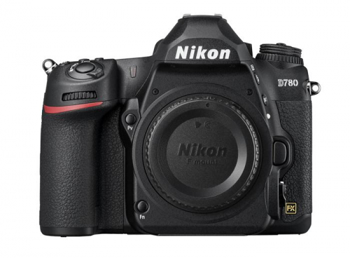 17321337113321-nikond780corpodellafotocameraslr245mpcmos6048x4024pixelnero