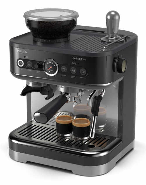 17321339005217-philipsbaristabrewpsa321810macchinadacaffesemiautomatica