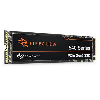 17321343162546-seagatefirecuda5401tbm2pciexpress50nvme3dtlc