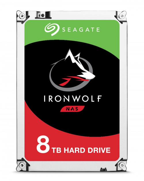 1732134319862-seagateironwolfst8000vn0022discorigidointerno8tb7200girimin256mb35serialataiii