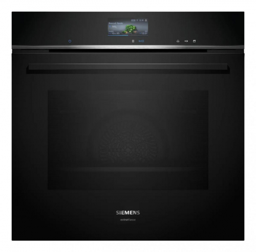 17321343525276-siemensiq700hs736gdb1forno71l3600wanero