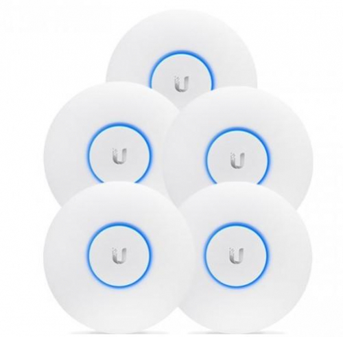 17321347132838-ubiquitiuapacpro5puntoaccessowlan1300mbitsbianco