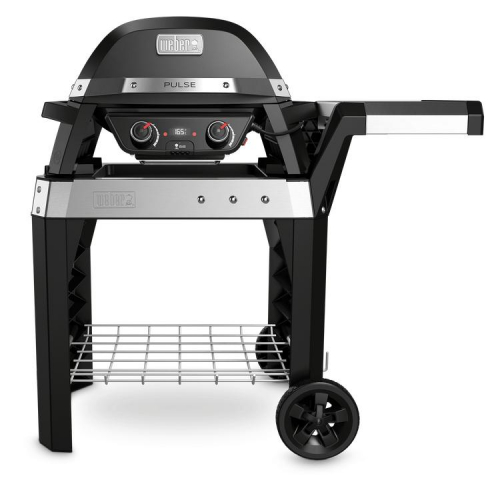 17321347900684-weberpulse2000grillcarrelloelettriconeroacciaioinox2200w