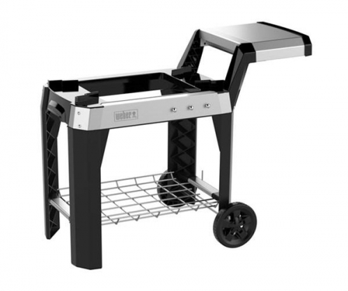 17321347929196-weber6539accessorioperbarbecueperlapertogrilltrolley