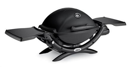 17321347933723-weberq1200barbecuekettlegasnero2600w