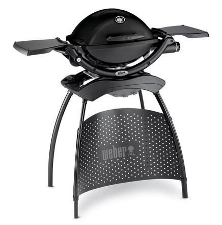 17321347945282-weberq1200barbecuegasnero2600w