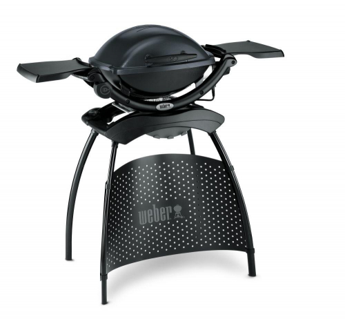 17321347966956-weberq1400barbecuekettleelettriconerogrigio2200w