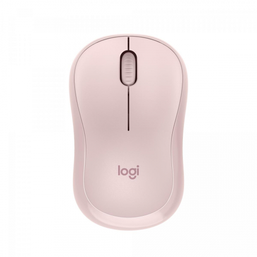 17321349777709-logitechm240mouseviaggioambidestrobluetooth