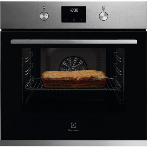 17321351450639-electroluxkofgc40bxforno65l2090waacciaioinox