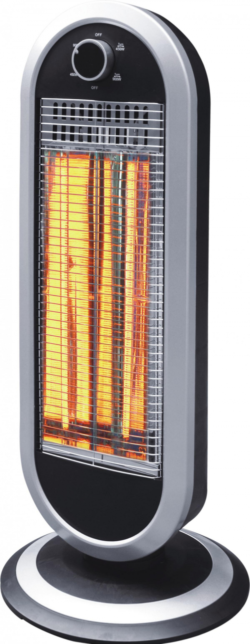 1732135426588-dcgeltronicstufaalcarboniooscillante