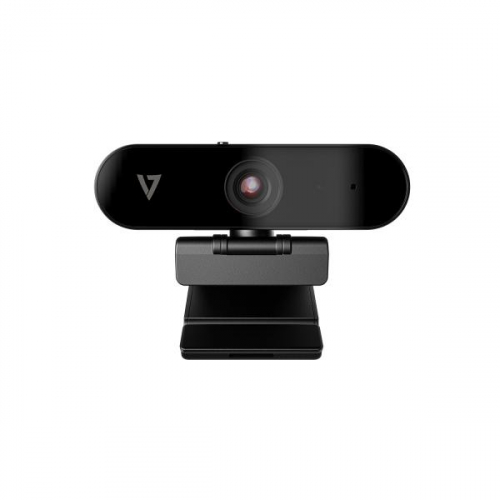 17321361787535-v7uhdwebcam90fpsnerousb303840x2160videomessaafuocoautomaticaclipsupportopertreppiedezoomdigitale5xeptztracciamentoaiinquadraturamicrofononotebookmonitor