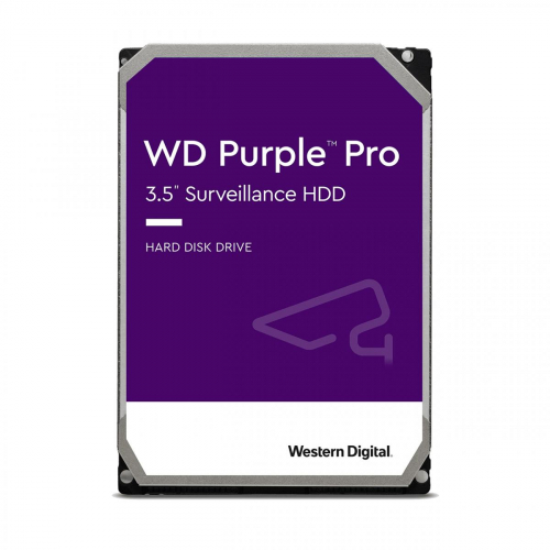 17321370137459-westerndigitalpurpleprodiscorigidointerno12tb7200girimin512mb35serialataiii