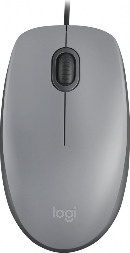 17321377277607-logitechm110mouseufficioambidestrousbtipoaottico1000dpi