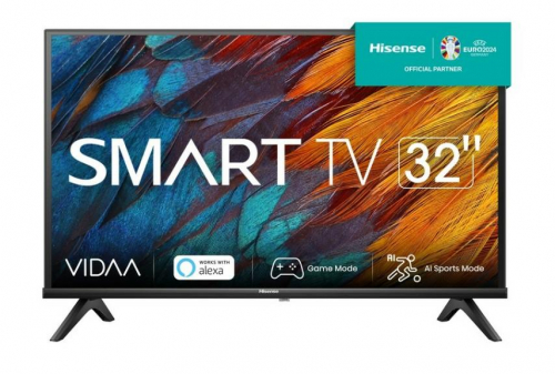 17321380026556-hisense32a49ktv813cm32hdsmarttvwifinero200cdm