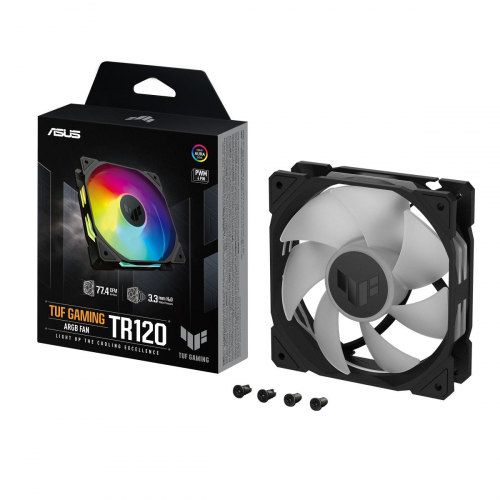 17321384566268-asustufgamingtr120argbfansinglepackcasepercomputerventilatore12cmnero