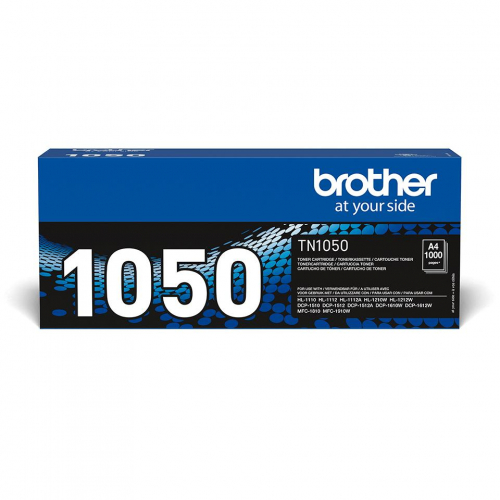 17321387040775-brothertn1050cartucciatoner1pzoriginalenero