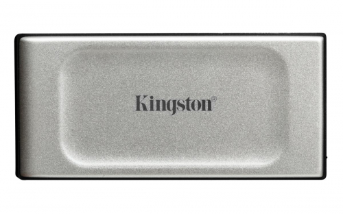 17321389792693-kingstontechnology2000gssdportatilexs2000