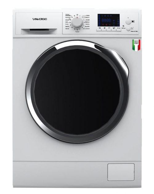 17321393737871-sangiorgiof914di8clavatricecaricamentofrontale9kg1400giriminbianco