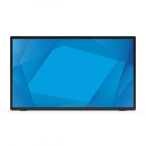 17321394086732-elotouchsolutionse510644monitorpc686cm271920x1080pixelfullhdledtouchscreenmultiutentenero