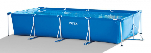 17321394946829-intex28274nppiscinafuoriterrapiscinaconbordipiscinarettangolare7127lblu