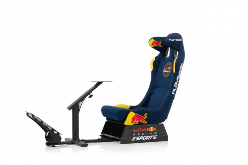 17321400367905-playseatevolutionproredbullracingesportssediapergaminguniversalesediatappezzatablumarinorossobiancogiallo