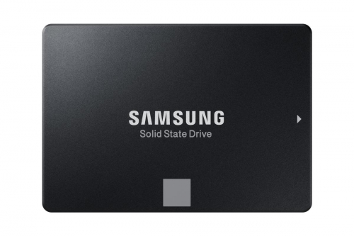 17321404239786-samsung860evosata25ssd250gb