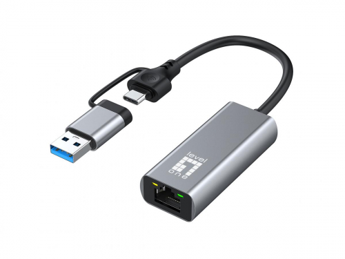 17321404665649-leveloneusb0423schedadireteeadattatoreethernet2500mbits