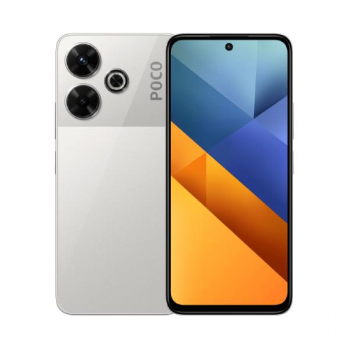 17321405451428-xiaomipocom64g172cm679dualsimibridaandroid14usbtipoc6gb128gb5030mahargento