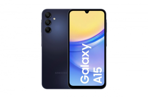 17321406783074-samsunggalaxya15165cm65dualsimibrida4gusbtipoc4gb128gb5000mahneroblu