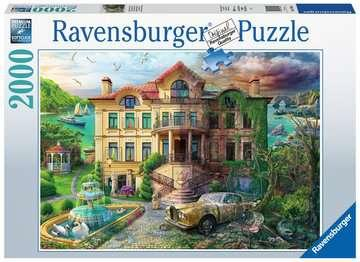 17321412445666-ravensburgercovemanorechoespuzzle2000pzedifici