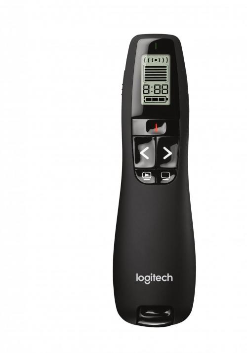 17321415832556-logitechprofessionalpresenterr700puntatorewirelessrfnero