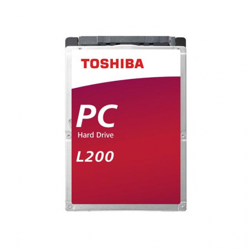 1732142076802-toshibal200discorigidointerno1tb5400girimin128mb25serialataiii