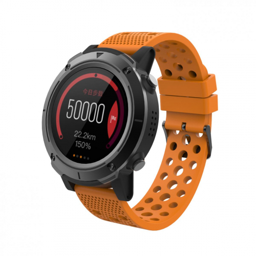 17321423911153-denversw510orangesmartwatcheorologiosportivo33cm13touchscreennerogpssatellitare