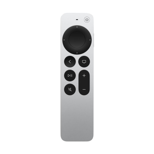 17321425508707-applesiriremote