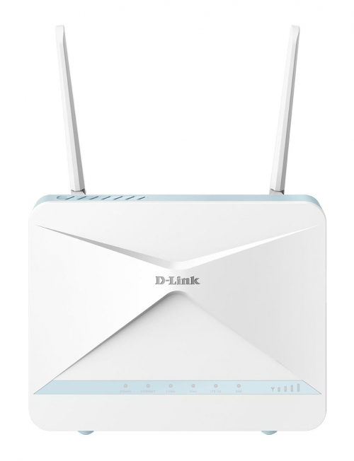 17321427619149-dlinkeagleproairouterwirelessgigabitethernetbandasingola24ghz4gbianco