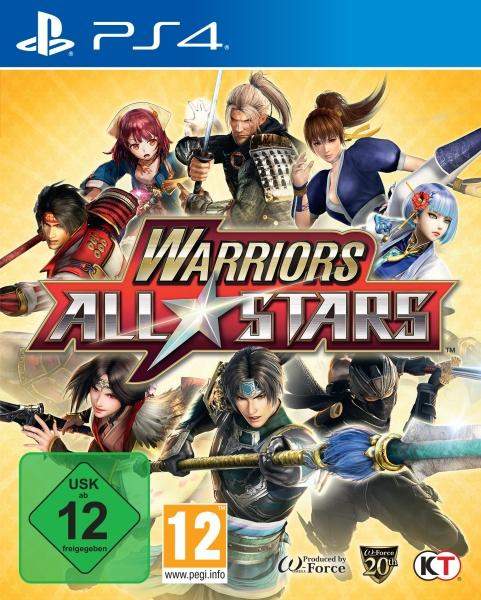 17321433686657-plaionwarriorsallstarsps4standarditaplaystation4