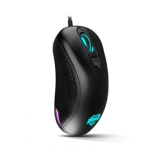 17321436581852-ozonegiantsx60mousegamingmanodestraottico12000dpi