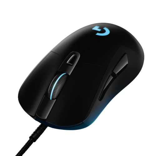 17321437178471-logitechgg403heromousegamingmanodestrausbtipoaottico25600dpi