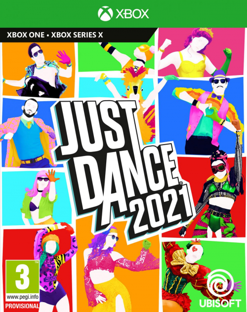 17321440998164-ubisoftjustdance2021standardespxboxone