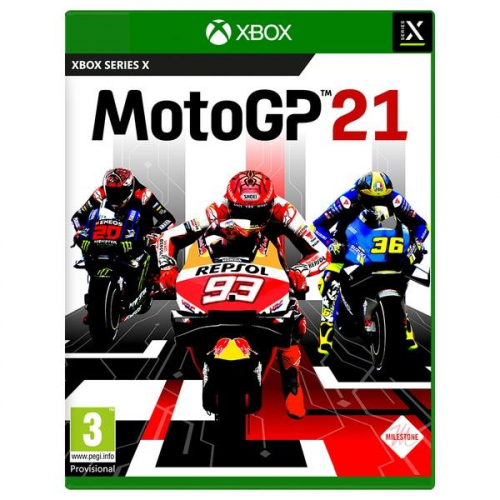 17321442339247-milestonesrlmotogp21standardespxboxseriesx