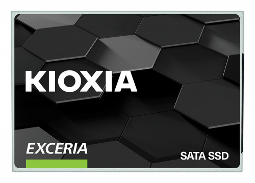 17321445903881-kioxiaexceria960gb25serialataiiitlc