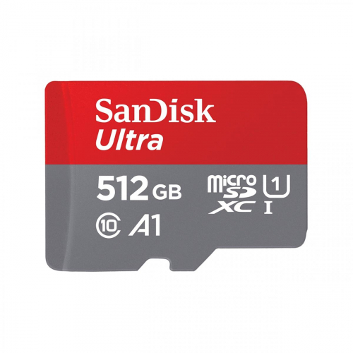 17321446173531-sandiskultra512gbmicrosdxcclasse10