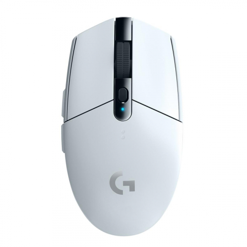 17321446970414-logitechgg305mousegamingmanodestrarfsenzafilibluetoothottico12000dpi