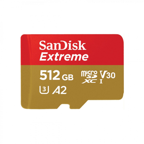 1732145085671-sandiskextreme512gbmicrosdhcuhsiclasse10