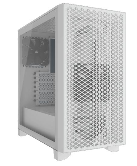 17321451524154-corsaircc9011252wwcomputercasemiditowerbianco