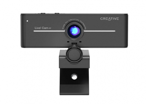 17321452563005-creativelabssync4kwebcam8mp1920x1080pixelusb20nero